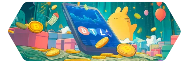 програма лояльности