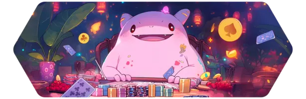 програма лояльности