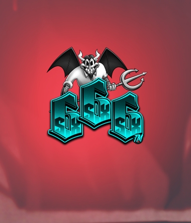 666