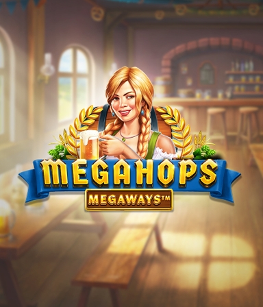 Megahops