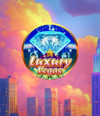 Luxury Vegas