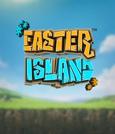 Easter Island